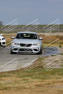 media/Apr-06-2024-BMW Club of San Diego (Sat) [[b976d36a23]]/C Group/Session 1 (Sweeper)/